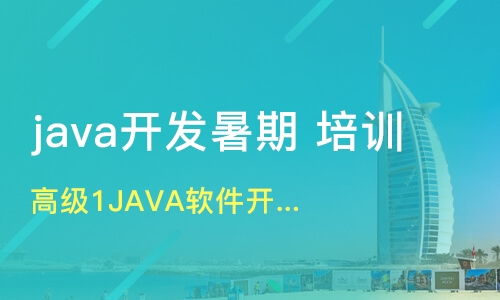 成都高级1java软件开发工程师价格 java培训哪家好 成都川软教育 淘学培训