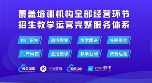 在线课堂软件哪个好 教育机构专属网校平台系统