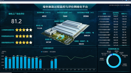 机械与运载工程学院4个项目荣获2021年度中国机械工业科学技术奖